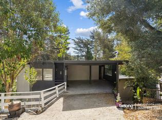 6956 Sayre Dr, Oakland, CA 94611