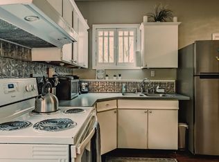 815 Pitkin Ave #3, Glenwood Springs, CO 81601