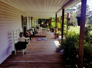 2931 Canterbury Rd S, Birmingham, AL 35223