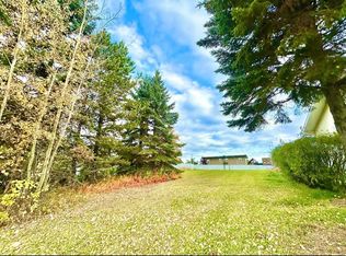 10316 103rd Ave, Lac La Biche County, AB T0A2C2