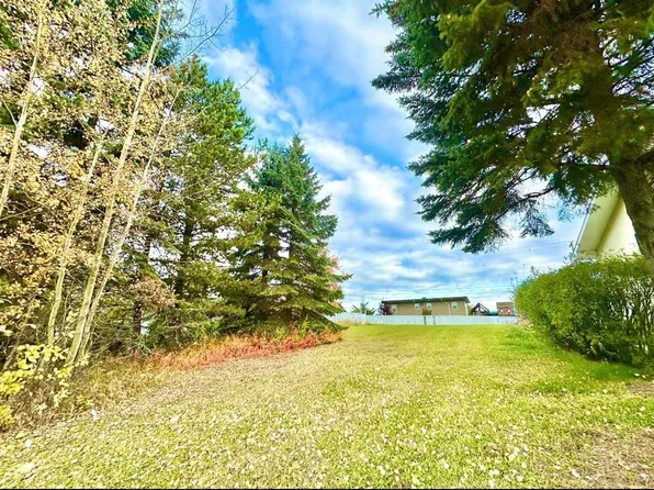 10316 103rd Ave, Lac La Biche County, AB T0A 2C2