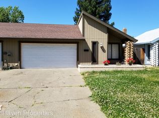 2472 Twin Ct, Rancho Cordova, CA 95670
