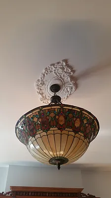 Rented by Location Location Location | media 15