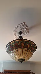 Rented by Location Location Location