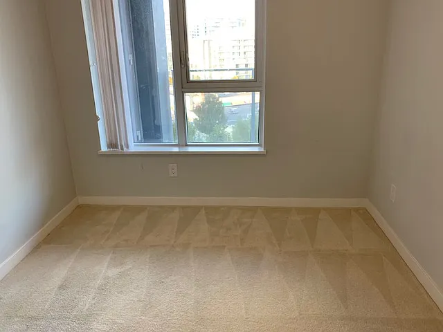 8333 Sweet Ave #906 — Photo 17