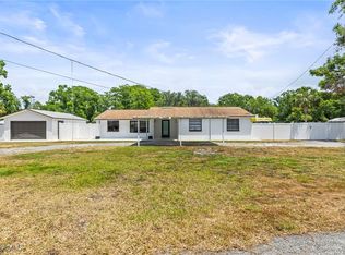 4411 Rose St, Valrico, FL 33596