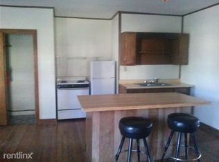 110 Main St, Loganville, WI 53943