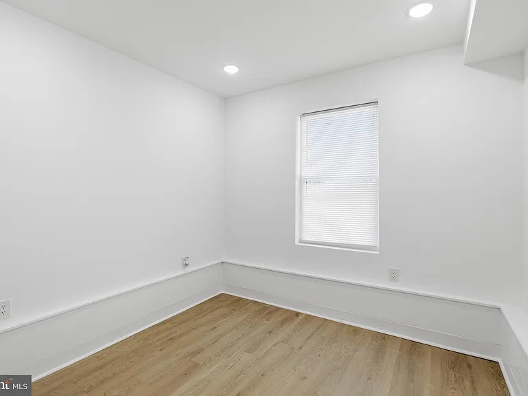 630 W Cumberland St #1 — Photo 11