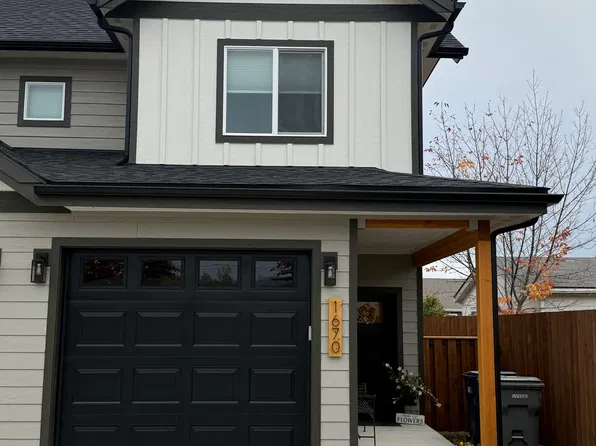 1670 Peridot Pl, Sandpoint, ID 83864