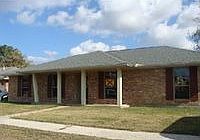 1st image of 3221 Rosetta Dr