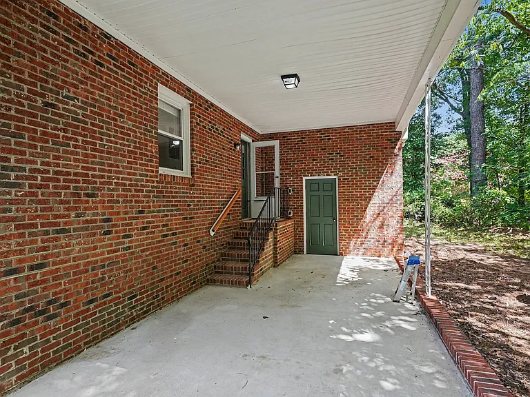 1363 Benson Rd — Photo 21
