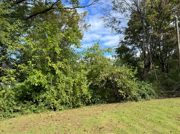 305 Branner St, Morristown, TN 37814