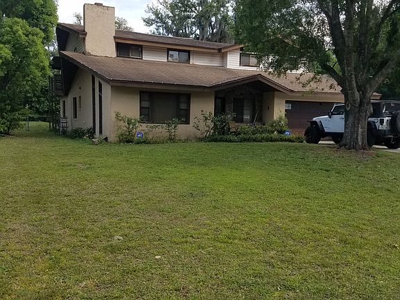 2nd image of 4734 Monterey Dr SW