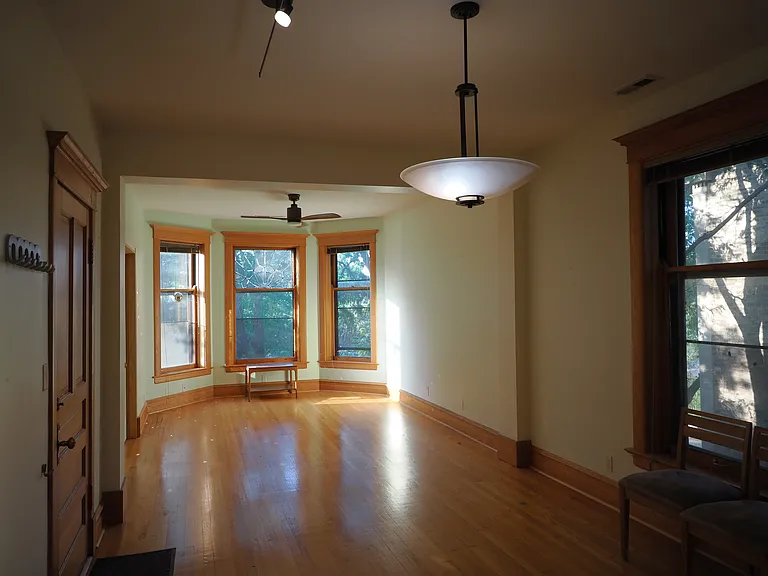 3037 W Logan Blvd #3 — Photo 1