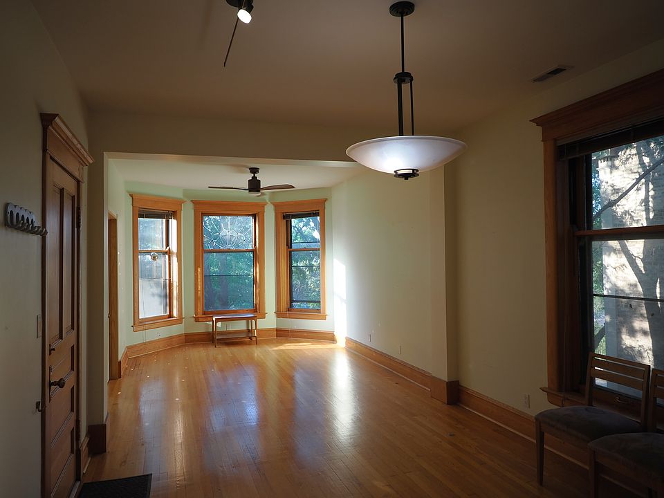 1st image of 3037 W Logan Blvd APT 3