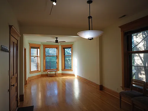 3037 W Logan Blvd #3 Photo 1
