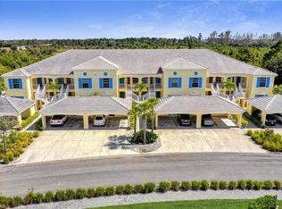 14537 Abaco Lakes Dr APT 105, Fort Myers, FL 33908