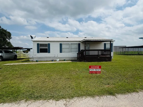 105 Kelsey Pkwy #128, La Vernia, TX 78121