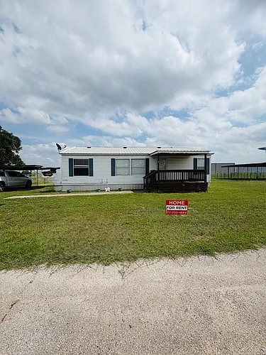 105 Kelsey Pkwy #128 Photo 1