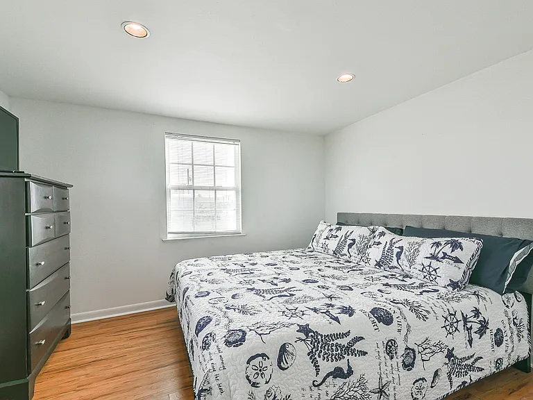 3919 San Jacinto Dr — Photo 13