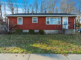 298 Front St, New Haven, CT 06513