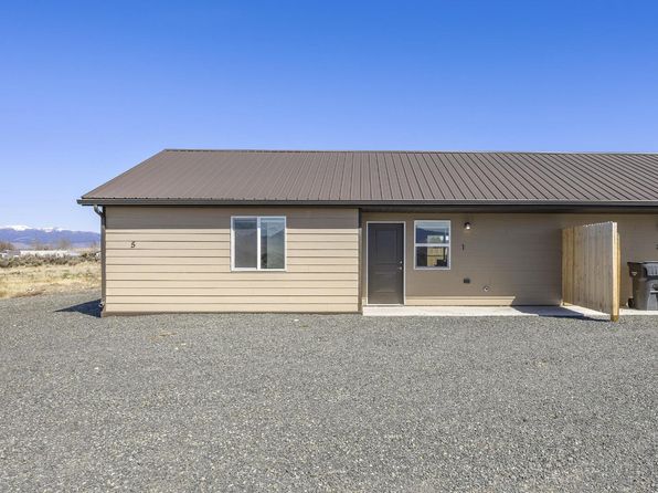 5 Topaz Ln #1