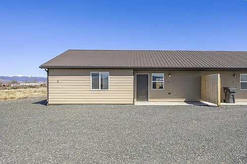 5 Topaz Ln #1 Photo 1