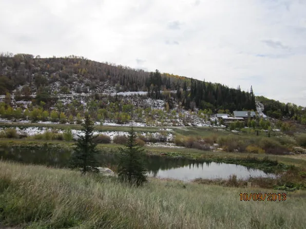 2480 Elkins Ln, Steamboat Springs, CO 80487