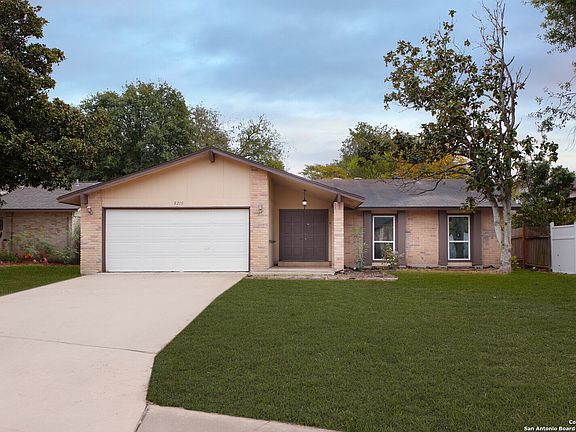 2nd image of 8210 Knute Rockne St
