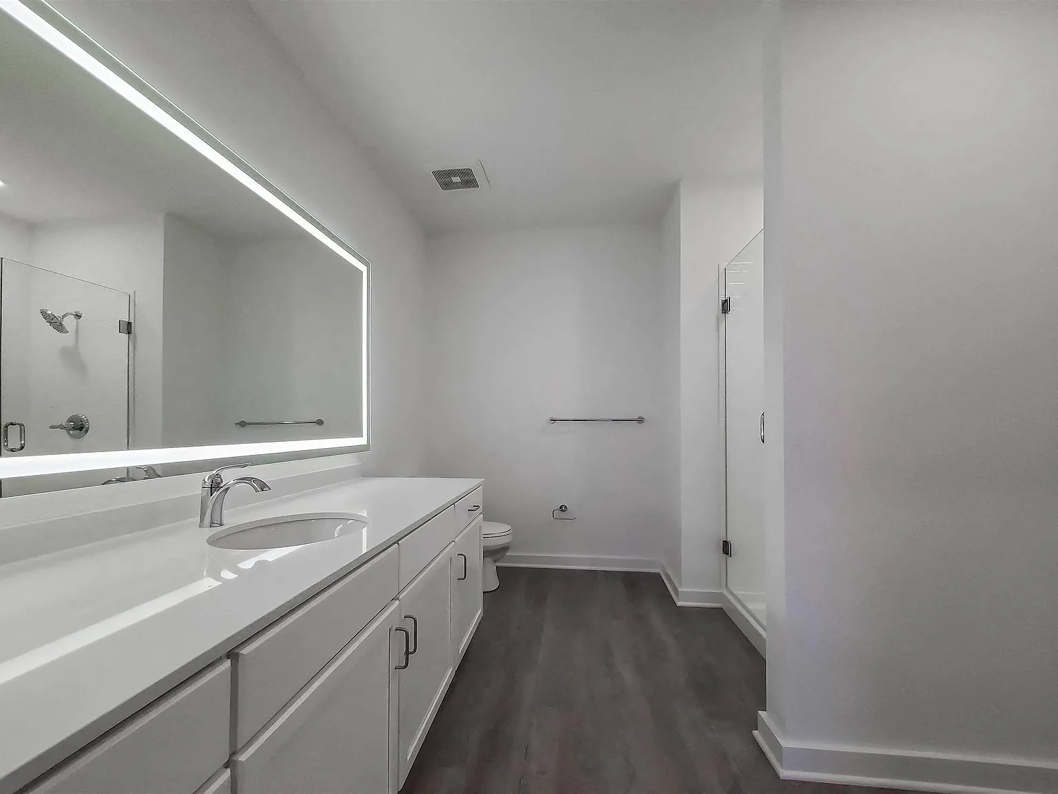 The Raven Residences — Photo 4