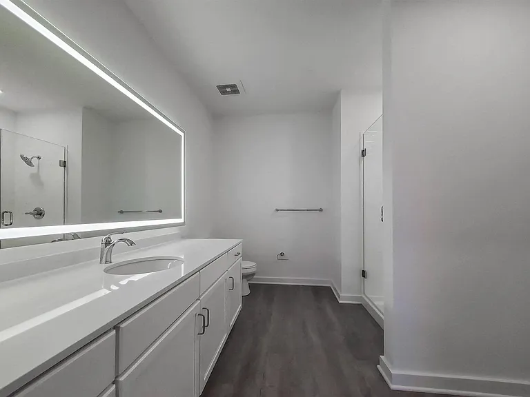 The Raven Residences — Photo 4