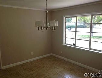 5th image of 210 E Marshall Blvd