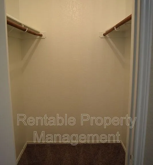 8028 Doreen Ave — Photo 20