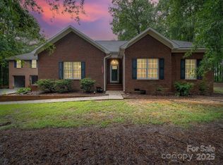 6819 Prospect Pointe Dr, Monroe, NC 28112