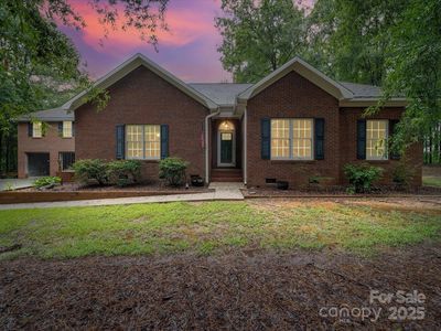 6819 Prospect Pointe Dr, Monroe, NC, 28112