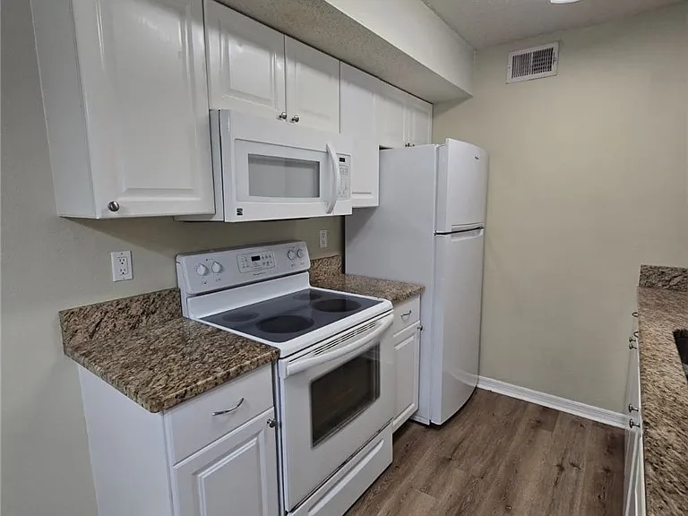 12730 Equestrian Cir #2801 — Photo 9