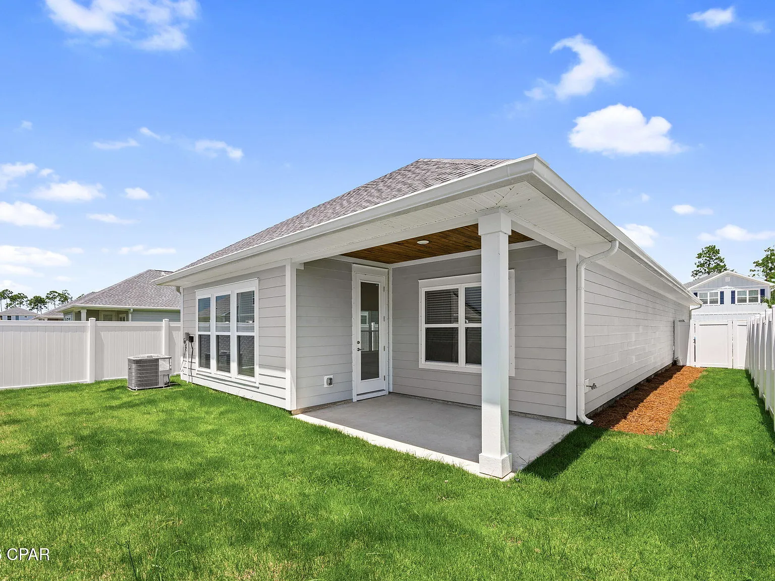 3 bed, 1753 sqft, $2,850 — Photo 4