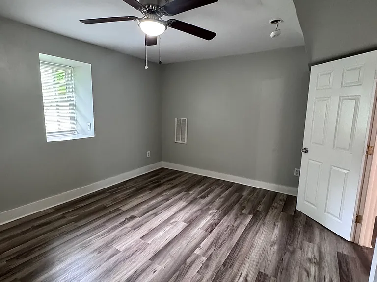 828 Silver Ave — Photo 9