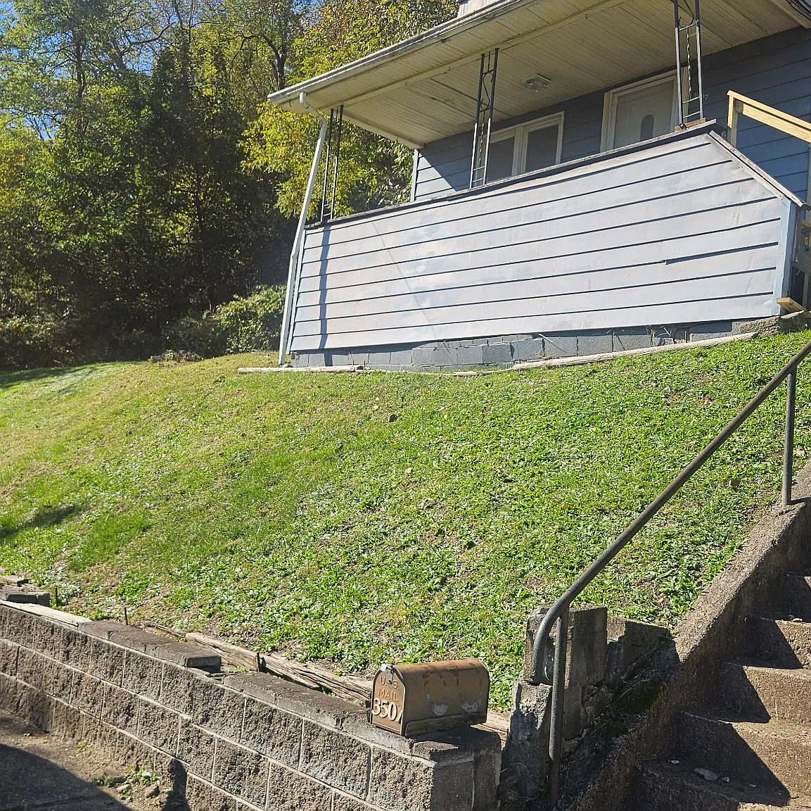3 bed, 1144 sqft, $900 — Photo 1