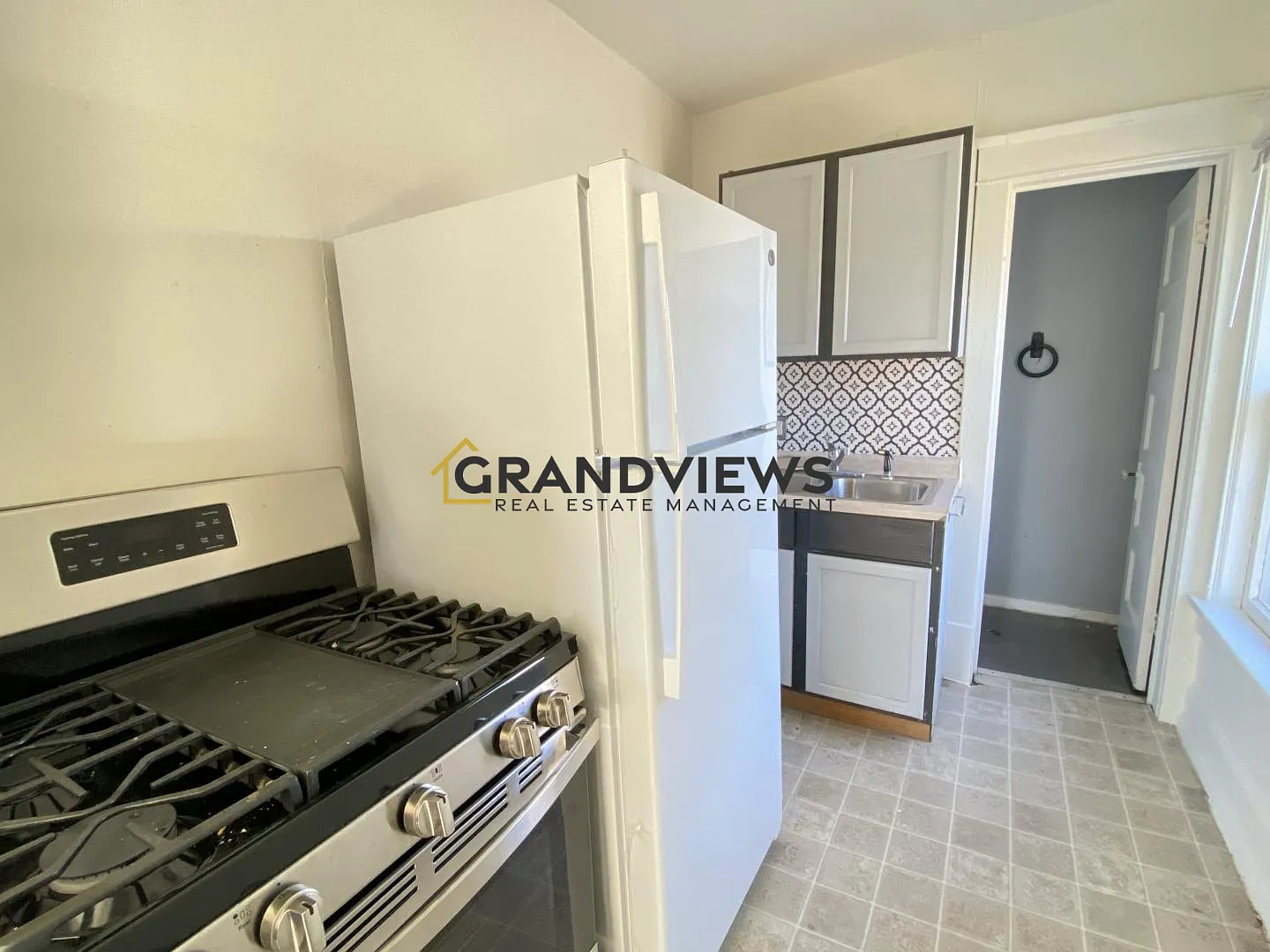 1 bed, 650 sqft, $825 — Photo 3