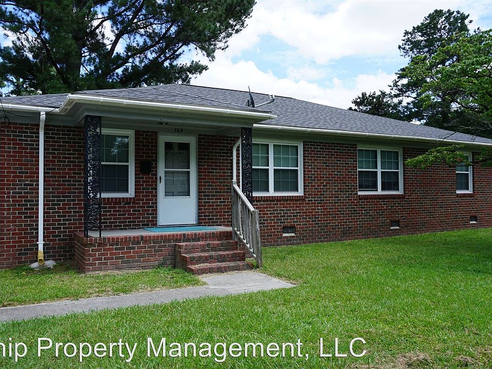 1st image of 104 Stancil Dr