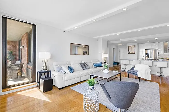 415 Newark St #415 — Photo 6