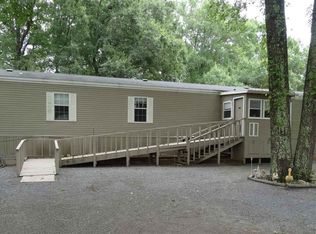 47 Imperial Ln, Conway, AR 72032