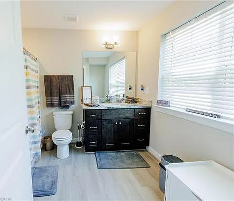 4303 Pinter Ln — Photo 26