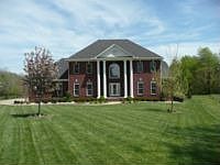 2nd image of 1314 Bantry Dr