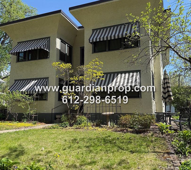1st image of 2309 Priscilla St #1