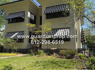 2309 Priscilla St #1, Saint Paul, MN 55108