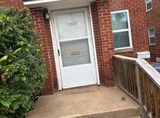 1225 NW 33rd St #1225, Oklahoma City, OK 73118