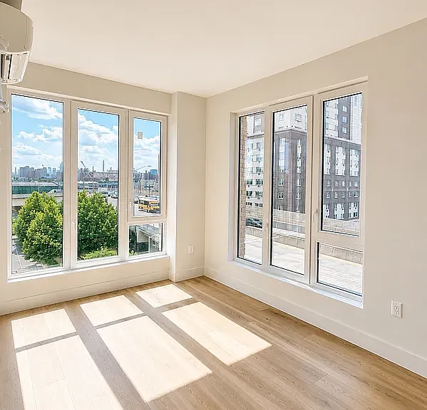 91 Bruckner Blvd #406 — Photo 8