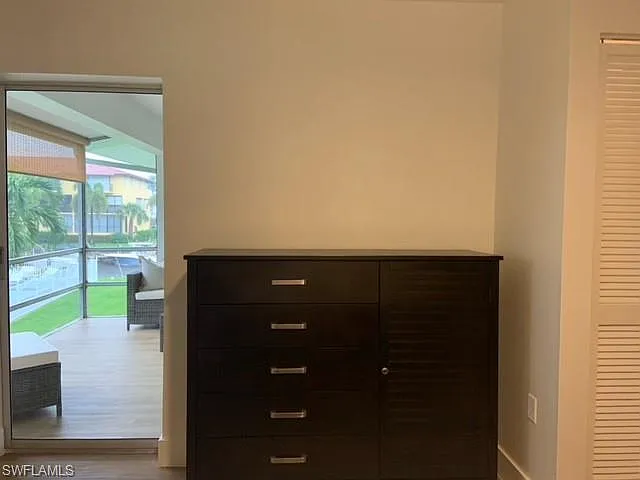 1417 Chesapeake Ave #201 — Photo 16